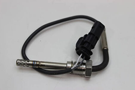 TURBO ISI KAPTORU DOBLO 1.6 DİESEL EURO 6 2015 55270986 55250522 55250523 55270986 55271703