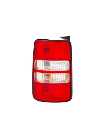 STOP LAMBASI SOL CADDY 1115