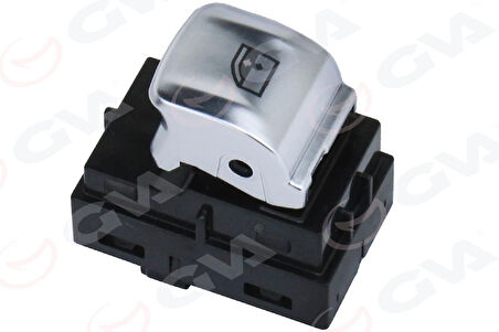 CAM ACMA SALTERI TEKLI. KROM BMW F52 G20 F90 G30 G32 G11 F91 F92 F93 G16 F39 G01 G08 G02 61319299457