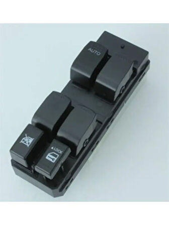 CAM ACMA KAPAMA ANAHTARI GRAND VITARA 06 13 / SWIFT SOL DORTLU
