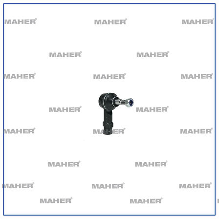 ROTBAŞI DOGAN / ŞAHİN / KARTAL / M.131 DOĞAN KARTAL ŞAHIN 1977-2002 4322905