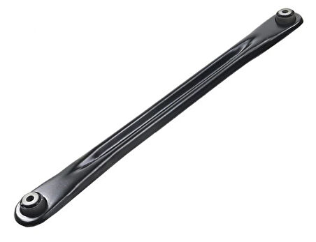 DENGE KOLU ARKA MONDEO 1 1993-1996 KOMPLE 6867577