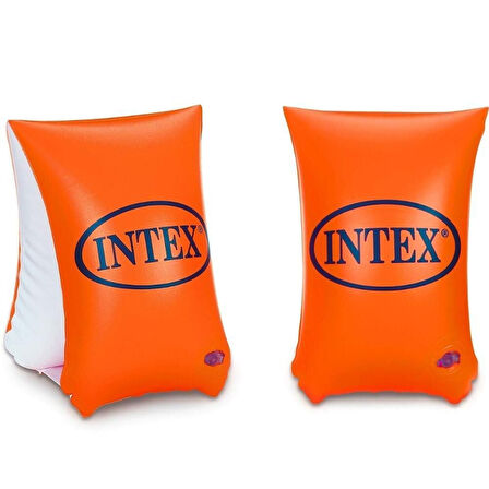 Kolluk 30x15 Cm İntex - 58641