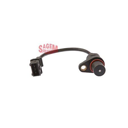 VOLANT SENSOR KABLO HYUNDAI ACCENT 1.3 - 1.5 3 FİŞ 3918022060