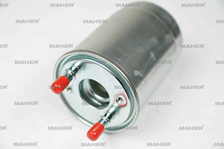 YAKIT FİLTRESİ ( MAZOT) FLUENCE / MEGAN 3 / GRAND SCENİC 3 2007 1.5 DCI 164009384R