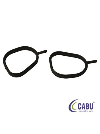 TERMOSTAT CONTASI FOCUS 9805 FIESTA 0208 (10 ADET)