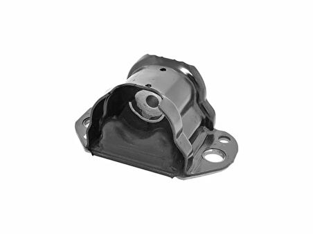 MOTOR TAKOZU SAĞ CLIO 2 1998 CLIO SYMBOL 2000 KANGOO 1997 1.2 7700415087