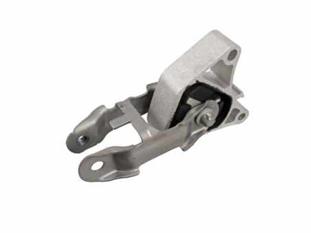 MOTOR KULAGI SAG UST MERCEDES W176 W246 C117 10117 10156 A2462400809