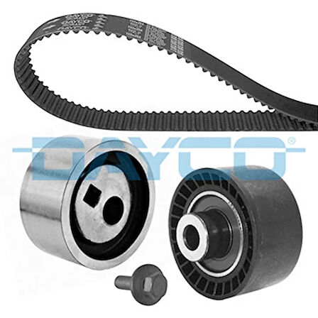 EKSANTRİK GERGİ KİTİ 141X254 P206-P306-P307-P406-EXPERT-PARTNER-BERLINGO-C5-JUMPY-XSARA 2.0 HDI SCUDO 2.0 JTD 0831 53 0831 R8 0831 N5 0831 N4