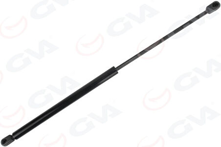 BAGAJ AMORTISORU MERCEDES A-CLASS W168 1997-2004 A1689801264