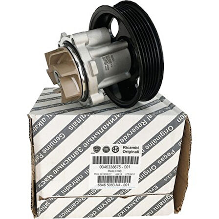DEVİRDAİM ASTRA H-J-CORSA C-D-E-COMBO C-D-MERIVA A-B-EGEA-LINEA-DOBLO-ALBEA-PUNTO-FIORINO-BIPPER- NEMO-TIGRA 1.3 CDTI DTH-MTJ-JTD-CDTİ Y13DTC-Z13DT-Z13DTH-A13DTC-A13DTE-B13DTC-B13DTE PA887 12855462 46338675 1201 L9 1334647