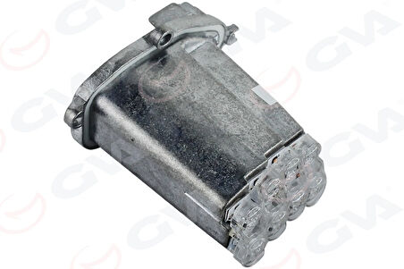 LED MODULU SAG SINYAL. KODLANMIS BMW F01 F02 F03 F04 63117225232