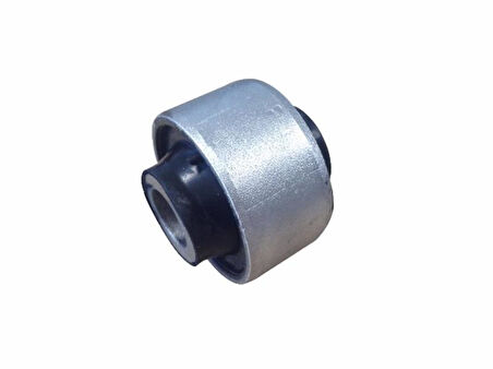 SALINCAK BURCU IC RENAULT MEGANE 4 2015 545057449R (2 ADET)