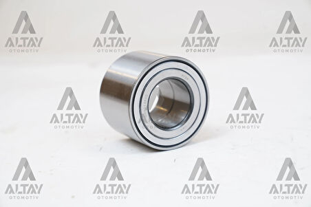 TEKER RULMANI TRAFIC / VIVARO / PICKUP D21 / PRIMASTAR 1083 ARKA 35X68X48 (MASURALI) 7701206849