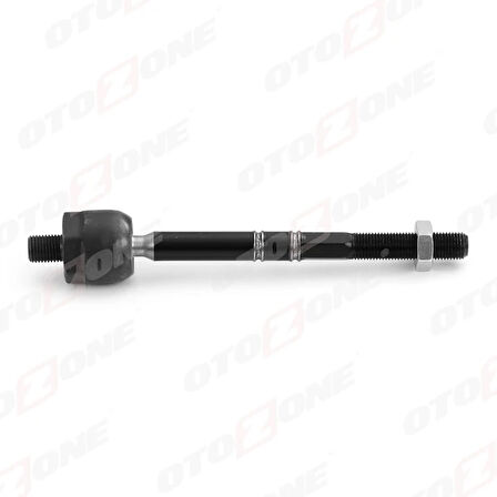 ROT KOLU MERCEDES VANEO W414 2002-2005 A4144600205 (2 ADET)