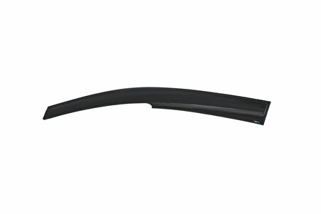 Volkswagen Caddy 2004-2020 Sport Style Cam Rüzgarlığı