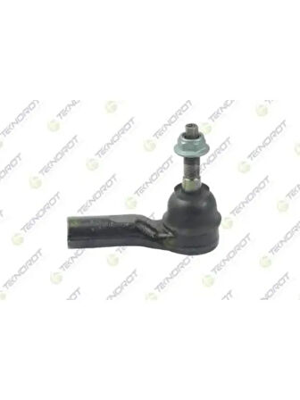 ROTBASI ÖN DODGE DURANGO 2004-2006