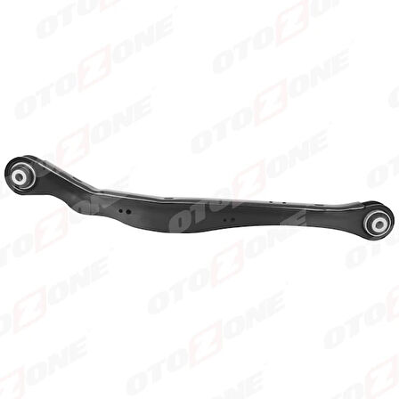 SALINCAK ARKA UST BMW F40 F52 F70 F44 F45 F46 F74 F78 U06 F48 U11 F39 U10 . MINI F54 F55 F56 F57 F60 F65 F66 33306895885