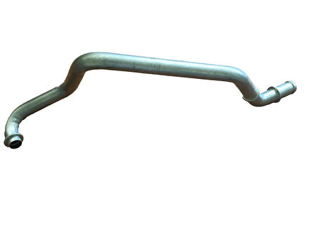ALÜMİNYUM KALORİFER BORUSU ÜST DOBLO 2000-2009 46722926