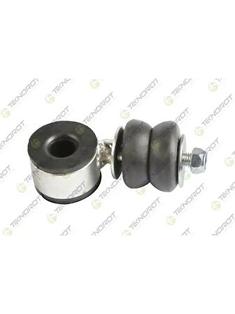 STABILIZETOR Z ROTU POLO III 9401 GOLF III 9297 LUPO 9805 VENTO