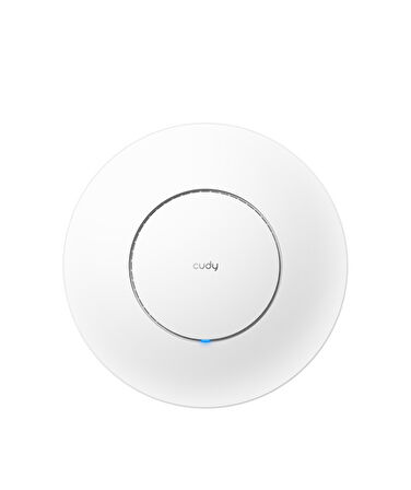 CUDY AC1200 WiFi Gigabit Access Point