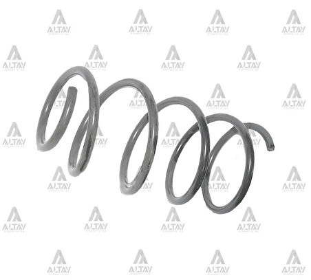 HELEZON YAYI I-20 2009-2014 / DİZEL ÖN 54630 1J200 (2 ADET)