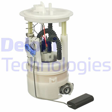 DEPO POMPA ŞAMANDIRASI CORSA D 1.0-1.2-1.4 A/Z10XEP-12XEP-12XER-12XEL-14XEP-14XE-14XER 815191 13327783 5815063 93189593