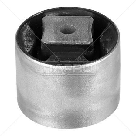 MOTOR TAKOZU ON SAG MERCEDES VITO W638 1997-2003 A6382420313