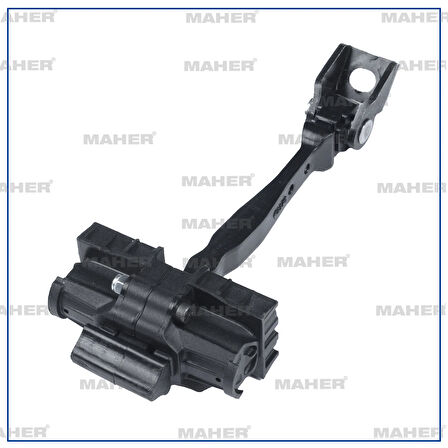 KAPI GERGISI CIVIC ÖN 2016-2019 FC5 SOL 72380 TBA A01