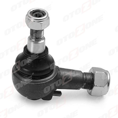 ROTIL ON ALT MERCEDES S-CLASS W140 1991-1999 A1403330327