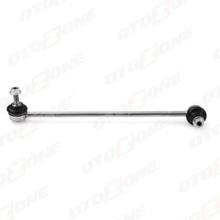 ASKI ROTU ON SOL BMW E63 E64 2004-2010 31356769663 31306781541 (2 ADET)