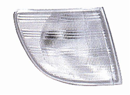 20185509-A1-2B M.VİTO ÖN SİNYAL BEYAZ RH.1996 A6388200921