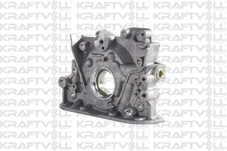 YAG POMPASI AVEO 1.2 8V MATIZ 0.8