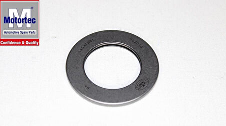 AMORTİSÖR RULMANI ÖN M131 DOĞAN KARTAL ŞAHIN 4412983