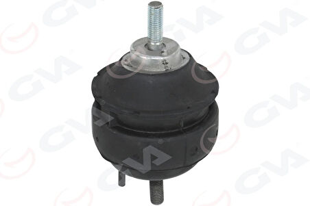 MOTOR TAKOZU SOL YAĞLI FORD TRANSIT 1995-2001 TURBO 95VB 6B032 BD 7354180