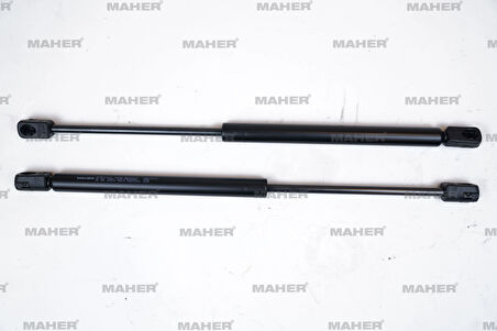 AMORTİSÖR BAGAJ KAPAK KIA CEED 2006-2012 81770 1H010 (2 ADET)