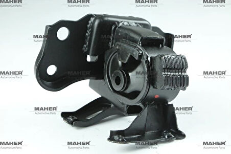 TAKOZ MOTOR COROLLA 2006 BENZİNLİ SOL 12372 0T010