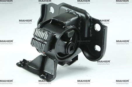 TAKOZ MOTOR COROLLA 2006 BENZİNLİ SOL 12372 0T010