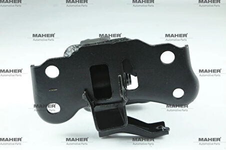 TAKOZ MOTOR COROLLA 2006 BENZİNLİ SOL 12372 0T010