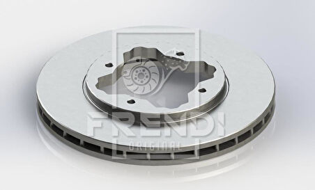 ÖN FREN AYNASI ACCORD 1.8 45251SM4000