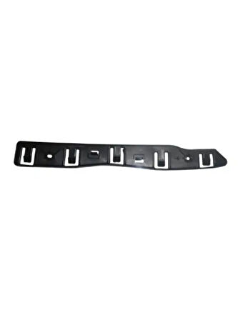TAMPON BRAKETI ON SAG DOBLO III (4 ADET)