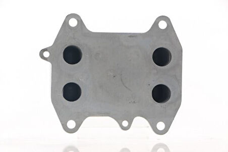 YAĞ SOĞUTUCU GOLF 4-PASSAT-POLO-TIGUAN-T5-T6-A3-A4-A6-Q3-Q5-ALTEA-IBIZA 4-LEON-AMARO 03L117021C 03L115389B 03L115389C 03L115389G