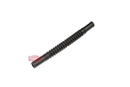 BENZİN ŞAMANDIRA HORTUM 8 X 12CM