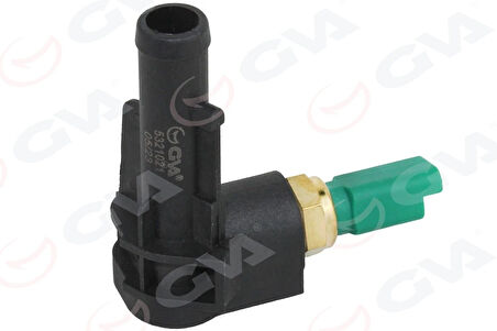 HARARET YUVA MÜŞÜRLÜ PALIO-BRAVO-PUNTO 1.2 165 1.4 165 71736835 71738162