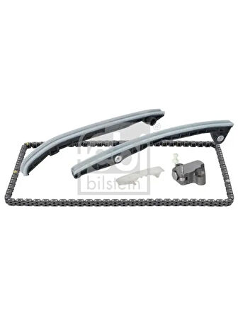 EKSANTRIK ZINCIR SETI M200 M282 1.3 TCE W247 B SERISI 19 CLA SERISI W118 19