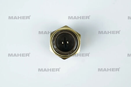 MÜŞÜR FAN CIVIC 1992 / ACCORD / CITY / CRV / INTG. / JAZZ 37760 P00 003