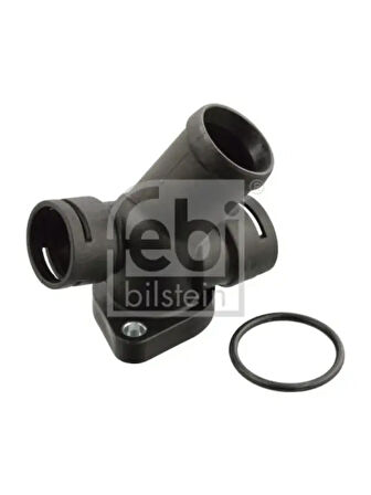RADYATOR SU FLANSI TRANSPORTER T4 2,4 ANJ AVR BBE BBF