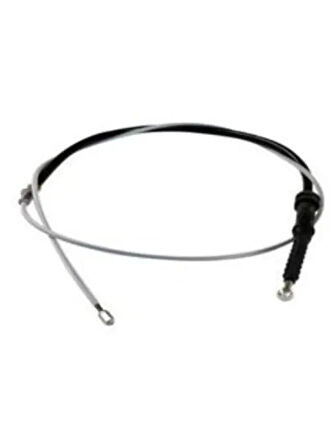 EL FREN TELI SAG SOL CADDY (EN SONDAKI) 1713 / 549 MM 09