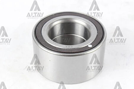 TEKER RULMANI FOCUS / FİESTA / FUSİON / 39X72X37 ÖN ABS Lİ 85511215AB