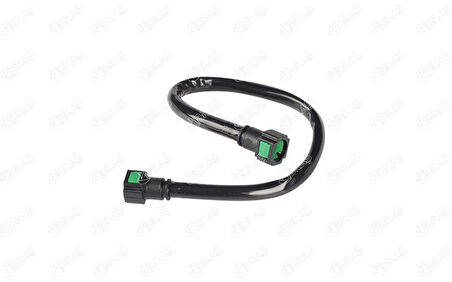 YAKIT BORUSU CITROEN C1 PM PN 1.0 2005-2014 1574 G2